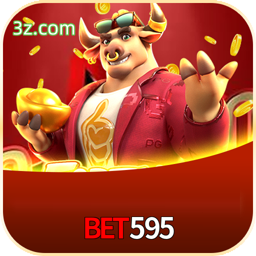 Experiência Imersiva no Cassino Online Bet595